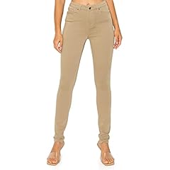 Khaki blue women for sale  Delivered anywhere in USA 