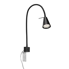 Briloner led leselampe gebraucht kaufen  Wird an jeden Ort in Deutschland