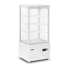 Royal catering rccc for sale  Delivered anywhere in UK