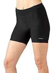 Terry women touring for sale  Delivered anywhere in USA 