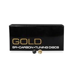 Synergistic research carbon for sale  Delivered anywhere in USA 