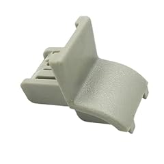 Gopeo compatible audi for sale  Delivered anywhere in UK