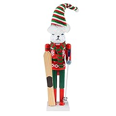 Clever creations skiing for sale  Delivered anywhere in USA 