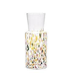 Kosta boda meadow for sale  Delivered anywhere in USA 