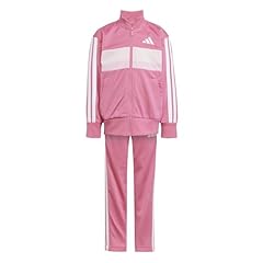 Adidas unisex kids for sale  Delivered anywhere in UK