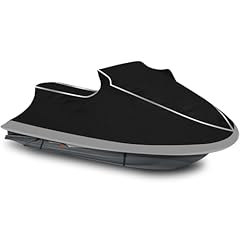 Coukoucover trailerable jet for sale  Delivered anywhere in USA 
