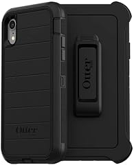 Otterbox iphone defender for sale  Delivered anywhere in USA 