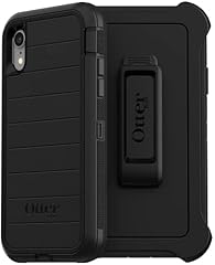 Otterbox iphone defender for sale  Delivered anywhere in USA 