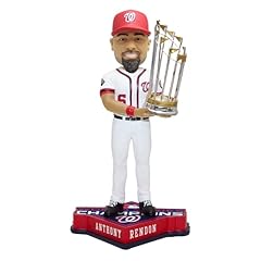 Anthony rendon washington for sale  Delivered anywhere in USA 