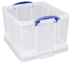 Really useful 42c gebraucht kaufen  Wird an jeden Ort in Deutschland