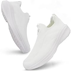 Giniros sneaker uomo usato  Spedito ovunque in Italia 