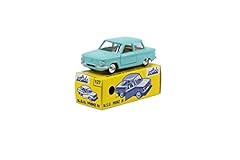 Solido s1001271 nsu d'occasion  Livré partout en Belgiqu