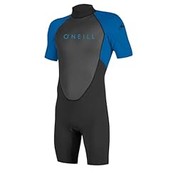 Neill wetsuits reactor d'occasion  Livré partout en France