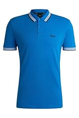 Boss paddy polo d'occasion  Livré partout en France