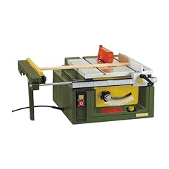 Proxxon table saw for sale  Delivered anywhere in USA 