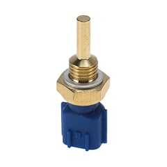 Infinauto engine coolant for sale  Delivered anywhere in UK