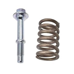 Exhaust pipe bolt for sale  Delivered anywhere in UK