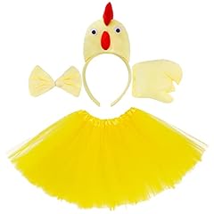 Jmkcoz chicken animal for sale  Delivered anywhere in USA 