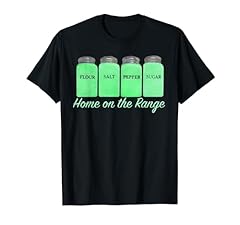 Home range jadite for sale  Delivered anywhere in USA 