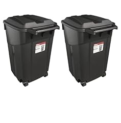Gallon large trash for sale  Delivered anywhere in USA 
