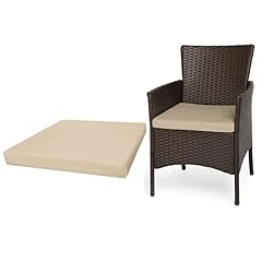 Ath collection rattan for sale  Delivered anywhere in UK