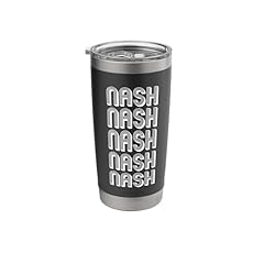 Nash stainless steel for sale  Delivered anywhere in USA 