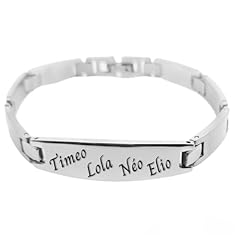 Lyly bracelet homme d'occasion  Livré partout en France