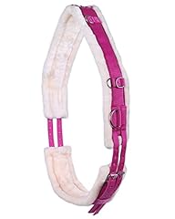 Horse lunging roller for sale  Delivered anywhere in UK