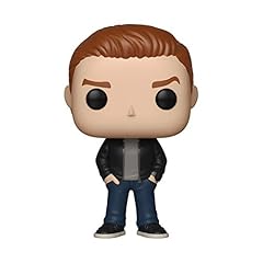 Funko pop billions for sale  Delivered anywhere in USA 