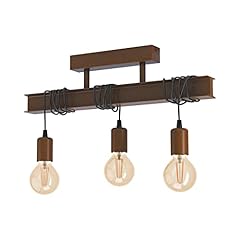lustre bronze massif d'occasion lustre bronze massif d'occasion Livré partout en France