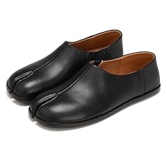 Ubwdu black tabi for sale  Delivered anywhere in USA 