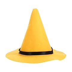 Luxshiny halloween witch for sale  Delivered anywhere in USA 