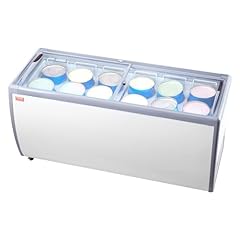 Vevor commercial ice for sale  Delivered anywhere in USA 