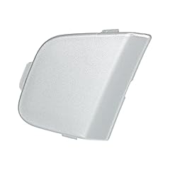 Autohaux bumper tow for sale  Delivered anywhere in UK