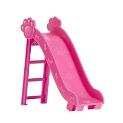 Replacement part barbie for sale  Delivered anywhere in USA 