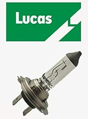 Ukb4c lucas headlight for sale  Delivered anywhere in UK