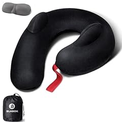 Blabok inflatable travel for sale  Delivered anywhere in USA 