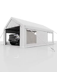 Garveelife 10x20 carport for sale  Delivered anywhere in USA 