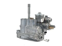 25294886 carburatore pinasco usato  Spedito ovunque in Italia 