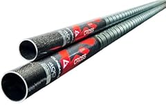 Dstock60 mat windsurf d'occasion  Livré partout en France