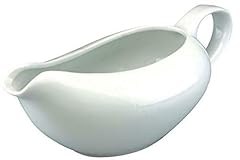Glow wholesale perfect for sale  Delivered anywhere in UK