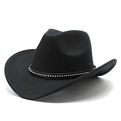 Cowboy hat women for sale  Delivered anywhere in UK