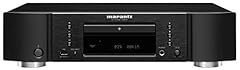 Marantz cd6007 player for sale  Delivered anywhere in UK