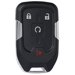Supaland keyless entry for sale  Delivered anywhere in USA 