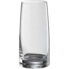 Wmf kineo longdrinkgläser gebraucht kaufen  Wird an jeden Ort in Deutschland