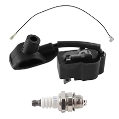 Nicear 4282 400 for sale  Delivered anywhere in UK