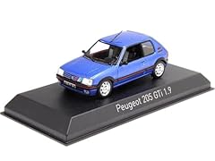 Norev citroen miniature for sale  Delivered anywhere in UK
