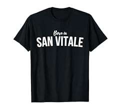 Born san vitale usato  Spedito ovunque in Italia 