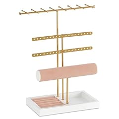 Jazuiha jewelry holder for sale  Delivered anywhere in USA 