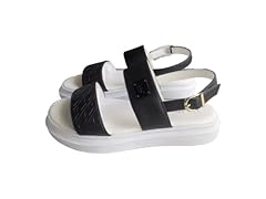 Liu black 22222 usato  Spedito ovunque in Italia 